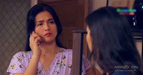 bagong scandal viral|Viral Scandal: Kakay, hindi pumayag sa bagong trabaho ni Rica.